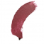 'Color Riche Matte' Lipstick - 349 Paris Cherry 3.6 g