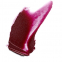 'Color Riche Matte' Lipstick - 430 Mon Jules 4.8 g