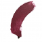 'Color Riche Matte' Lippenstift - 347 Haute Rouge 3.6 g