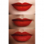 'Rouge Signature Matte' Flüssiger Lippenstift - 115 I Am Worth It 7 ml