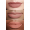 'Rouge Signature Matte' Flüssiger Lippenstift - 110 I Empower 7 ml