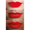 'Rouge Signature Matte' Liquid Lipstick - 113 I Don't 7 ml