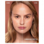 'Unbelieva'Brow Long-Lasting' Eyebrow Gel - 102 Cool Blonde 3.4 ml
