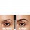 'Unbelieva'Brow Long-Lasting' Eyebrow Gel - 105 Brunette 3.4 ml
