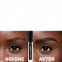 'Unbelieva'Brow Long-Lasting' Eyebrow Gel - 109 Ebony 3.4 ml