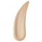 'Infaillible More Than Full Coverage' Concealer - 327 Cashmere 11 ml