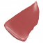 'Color Riche' Lippenstift - 108 Brun Cuivré 4.2 g