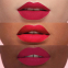 Rouge à lèvres liquide 'Les Macarons Ultra Matte' - 828 Framboise Frenzy 8 ml