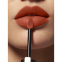 'Rouge Signature Matte' Flüssiger Lippenstift - 130 I Amaze 7 ml