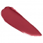 'Color Riche Ultra Matte Free The Nudes' Lipstick - 08 No Lies 3.5 g