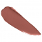 'Color Riche Ultra Matte Free The Nudes' Lipstick - 03 No Doubts 3.5 g