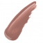 Rouge à Lèvres 'Infaillible 24H Longwear 2 Step' - 111 Permanent Blush 5.7 g