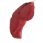Rouge à Lèvres 'Color Riche Matte' - 348 Brick Vintage 3.6 g