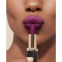 'Color Riche Matte' Lipstick - 473 Obsidian 3.6 g
