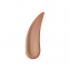 'Infaillible More Than Full Coverage' Concealer - 334 Walnut 11 ml