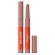 'Infaillible Matte' Lip Crayon - 110 Caramel Rebel 2.5 g