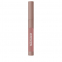 'Infaillible Matte' Lip Crayon - 102 Caramel Blondie 2.5 g