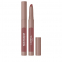 'Infaillible Matte' Lip Crayon - 105 Sweet And Salty 2.5 g