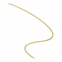 Eyeliner 'Le Liner Signature' - 04 Gold Velvet 0.28 g