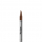 'Unbelieva'Brow Micro Tatouage' Eyebrow Ink - 105 Brunette 4.5 ml