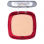 'Infaillible 24H Fresh Wear' Pulverbasis - 180 Rose Sand 9 g