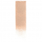 'Infaillible 24H Fresh Wear' Pulverbasis - 180 Rose Sand 9 g