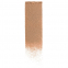 'Infaillible 24H Fresh Wear' Powder Foundation - 220 Sand 9 g