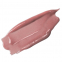 'Infaillible 24H Longwear 2 Step' Lipstick - 802 Forever Francai 5.7 g