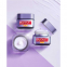 'Revitalift Filler Hyaluronic Acid SPF50' Day Cream - 50 ml