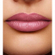 'Color Riche Satin' Lippenstift - 137 Berry Parisienne 4.8 g