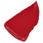 Rouge à Lèvres 'Color Riche Satin' - 125 Maison Marais 4.8 g