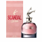 'Scandal' Eau de parfum - 80 ml