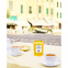 'Caffé In Piazza' Candle - 200 g
