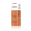 'Reminéralisante' Anti-Fatigue Cream - 40 ml