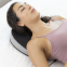 Appareil De Massage Shiatsu Thermique 2 En 1 Futsa