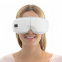 4-In-1 Eye Massager With Air Compression Eyesky