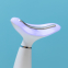 Jowl Reducer With Phototherapy, Thermotherapy And Vibration Kinred