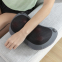 Compact Shiatsu Massager Shissage