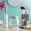 Automatic Make-Up Brush Cleaner And Dryer Maklin
