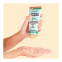 Après-shampooing sans rinçage 'Original Remedies Coconut & Bio Aloe Vera' - 200 ml