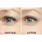 Crème contour des yeux 'Under Eye Rejuvenator Eye Cream - 15ml' - 15 ml