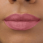 'BAREPRO Longwear' Lipstick - Bloom 2 ml