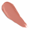 'BAREPRO Longwear' Lipstick - Spice 2 ml