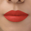 'BAREPRO Longwear' Lipstick - Saffron 2 ml