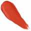Rouge à Lèvres 'BAREPRO Longwear' - Saffron 2 ml