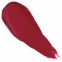 Rouge à Lèvres 'BAREPRO Longwear' - Cranberry 2 ml