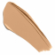 'Complexion Rescue Hydrating SPF25' Foundation Stick - 6 Ginger 10 g