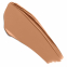 'Complexion Rescue Hydrating SPF25' Foundation Stick - 7 Tan 10 g