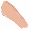 'Complexion Rescue Hydrating SPF25' Foundation Stick - 1 Opal 10 g