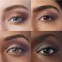 'Bounce & Blur' Eyeshadow Palette - Dawn 6 g